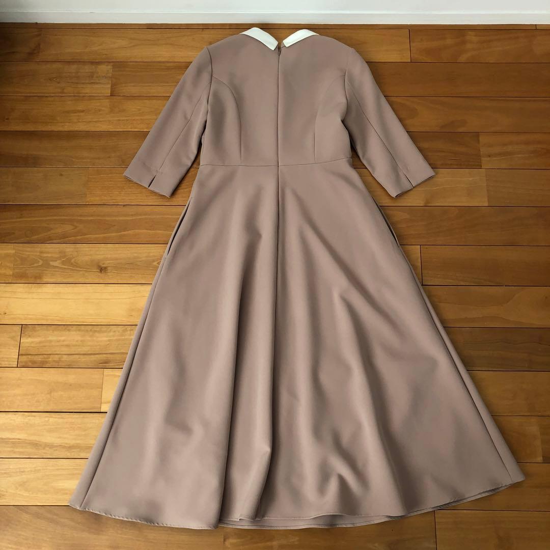 【ST.ROONEY】未使用　セントルーニー　フォーマル