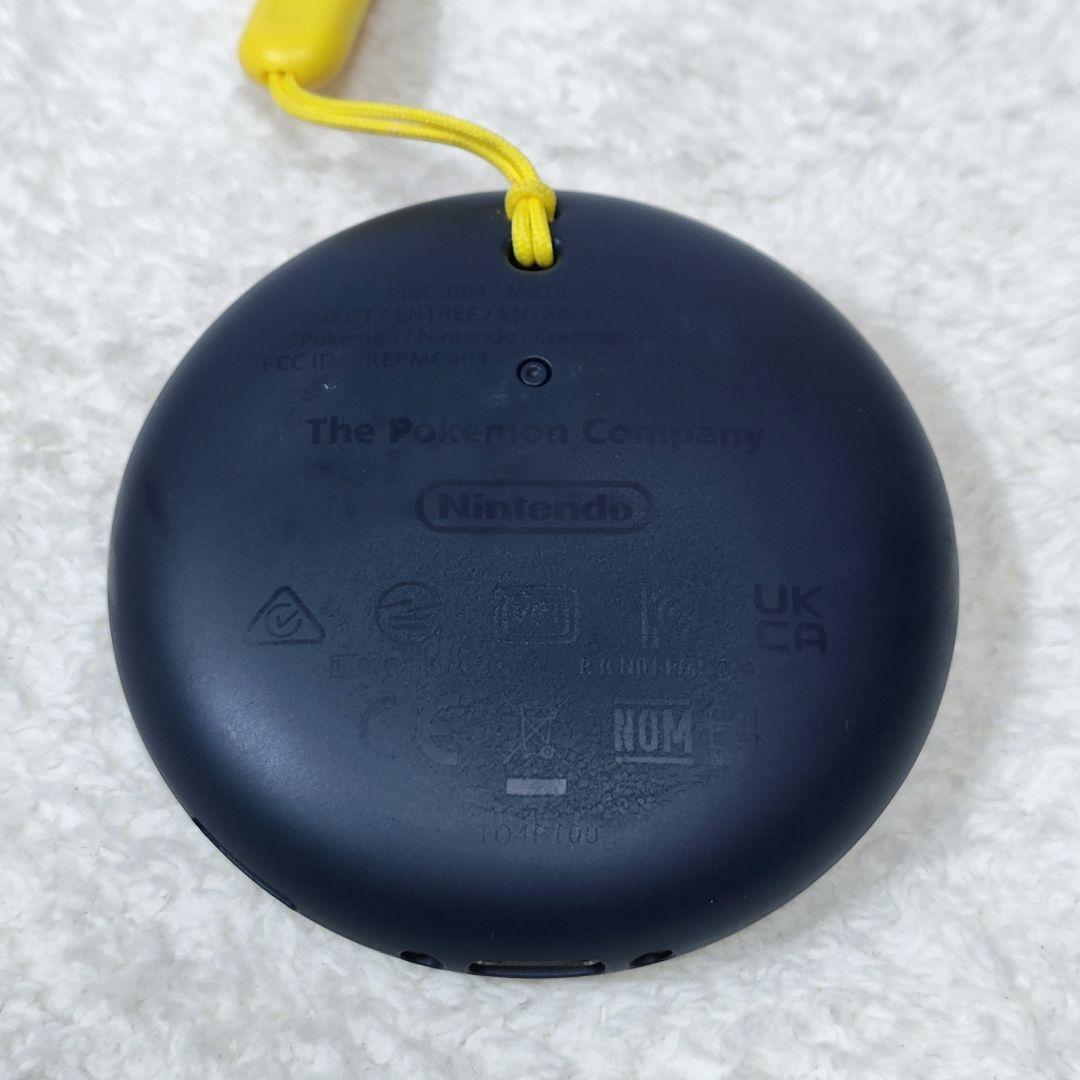 ⭐️美品⭐️ ポケモン GO Plus プラス