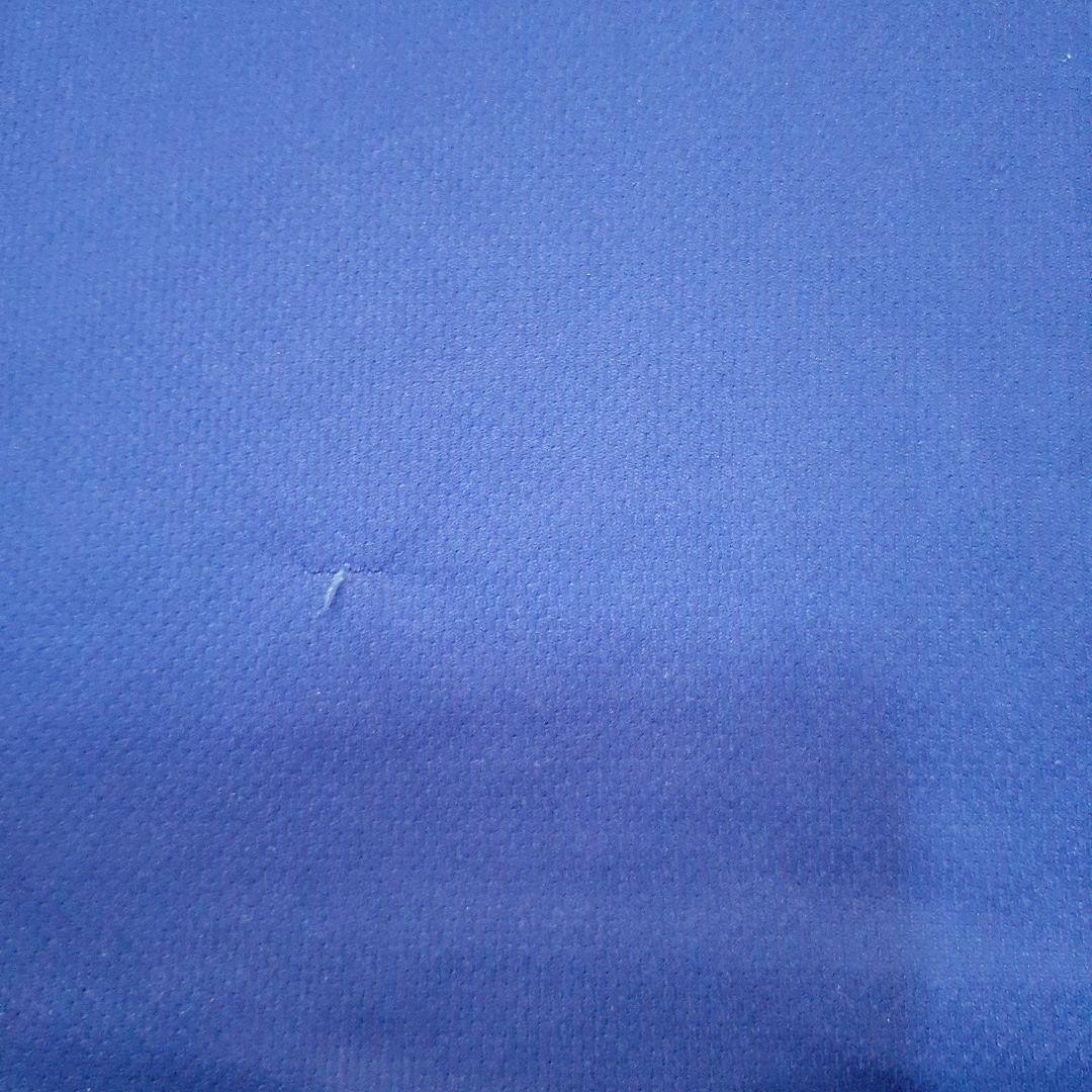 サ*ボ様 adidas サッカーウェア フランス代表