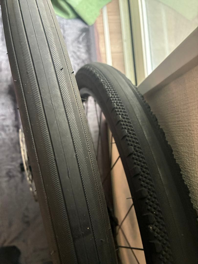 WTB ST i25 Disc完組ホイール 650C 27.5インチ