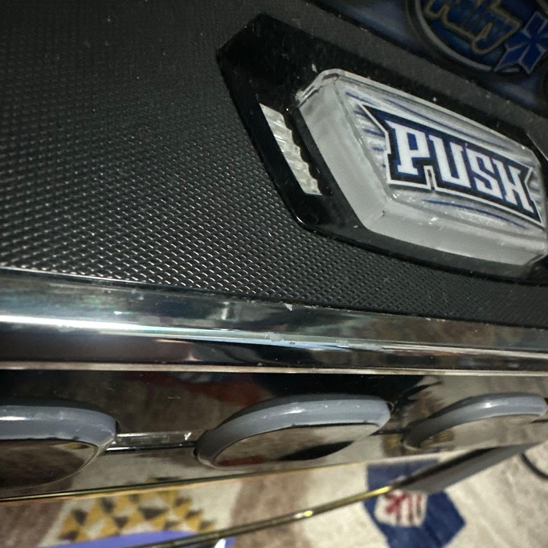 アイドルマスター ミリオンライブ nextPrologue