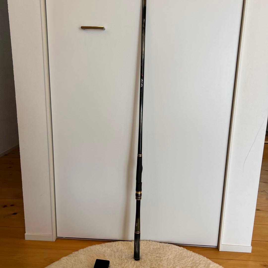 銀狼王牙　AGS 06-50SMT