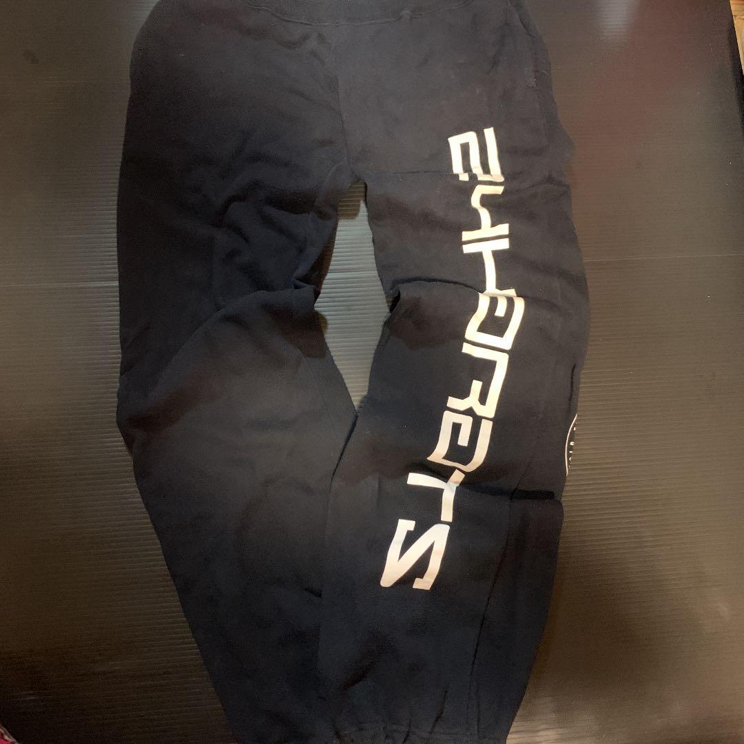 24 karats セットアップ