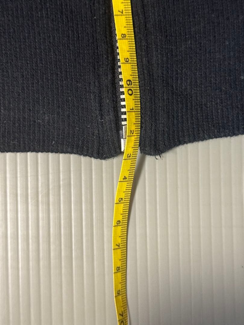 24 karats セットアップ