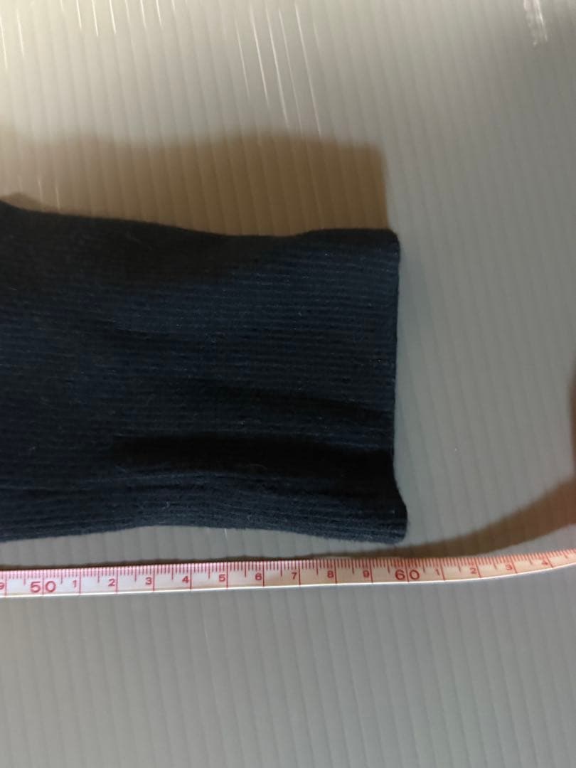 24 karats セットアップ