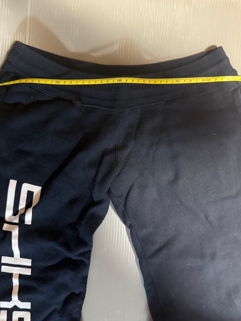 24 karats セットアップ