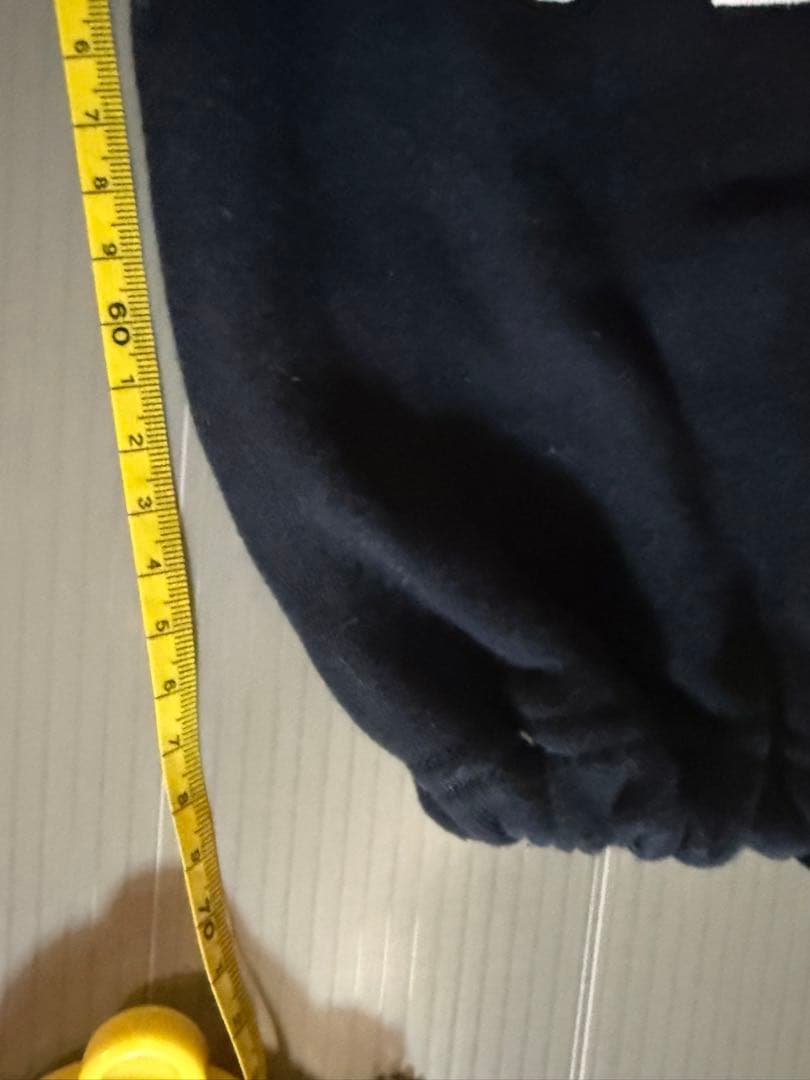 24 karats セットアップ