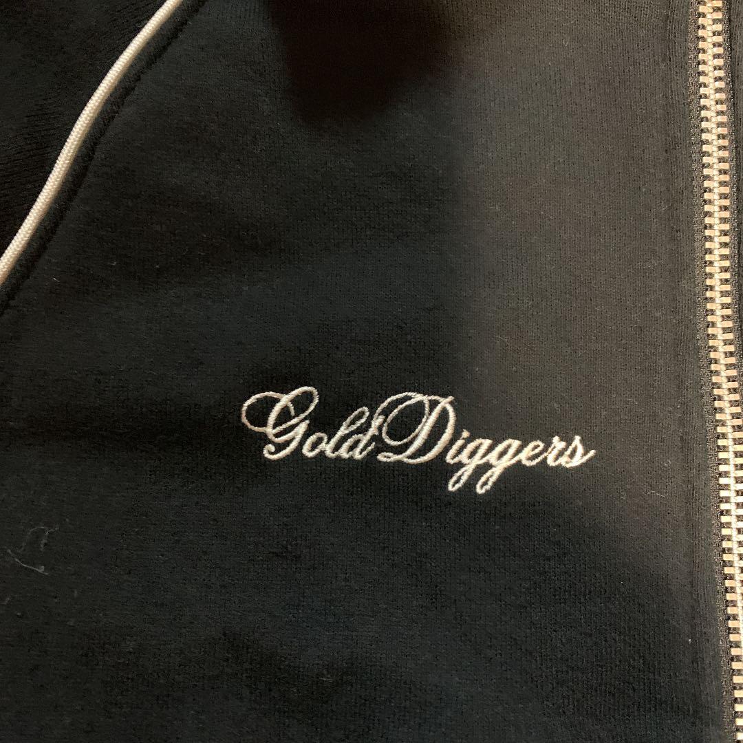 24 karats セットアップ