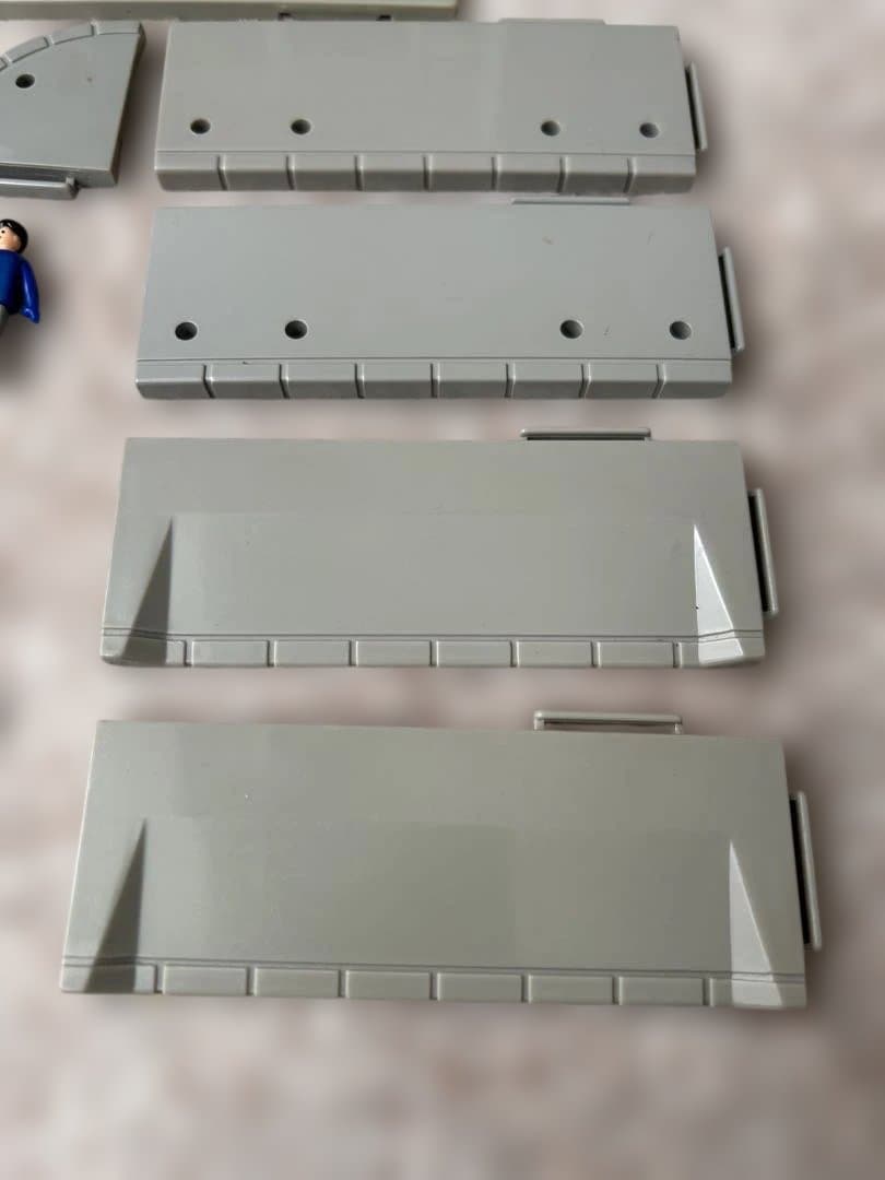 ▲少々、難あり▲ トミカタウン　デニーズ