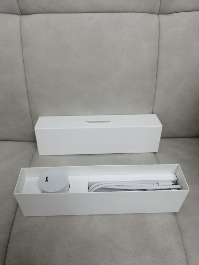  Quest 3 128GB 本体とコントローラー2個 VR