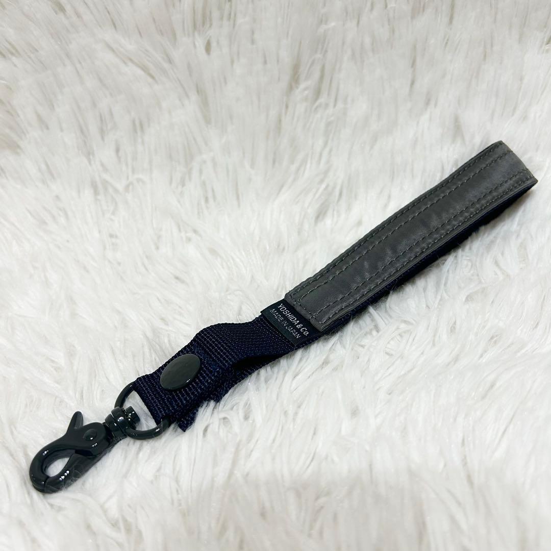 新品✨タグ付き✨PORTER タンカー PX TANKER ID WALLET