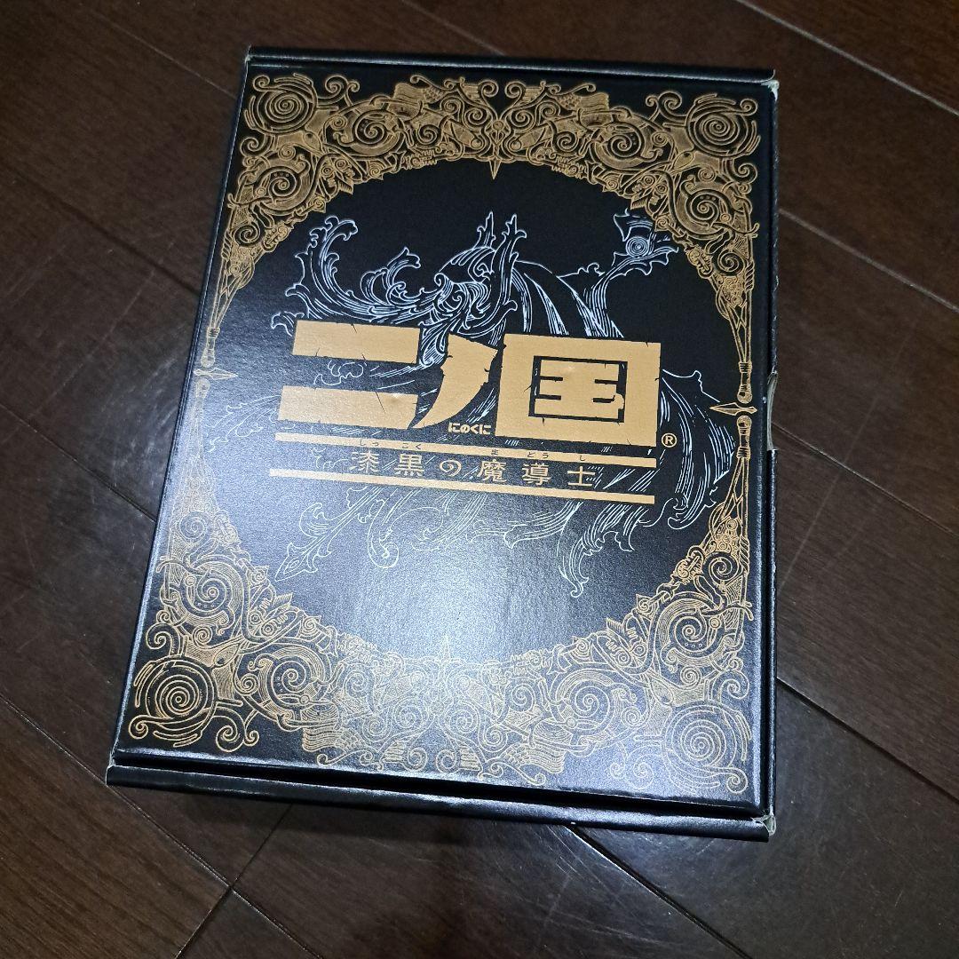 ニンテンドーDS Lite 本体、ソフト18本、非売品2点