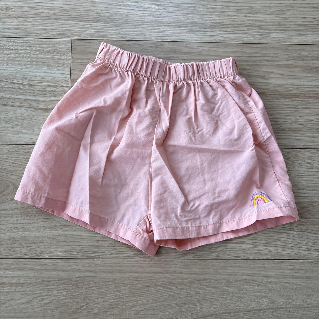 【美品22点】韓国子供服　まとめ売り　90 100