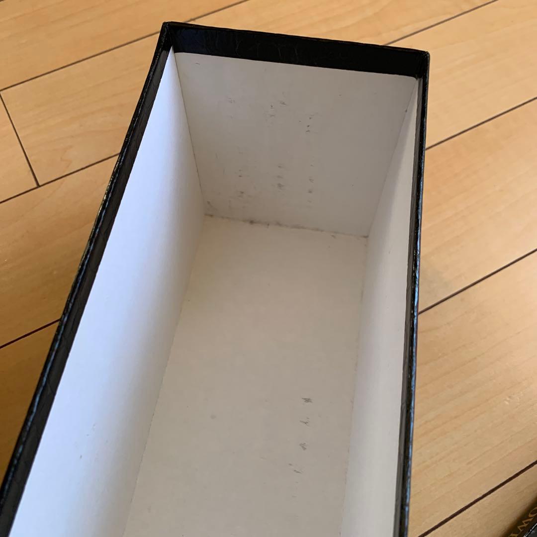 アンソニー•ロビンズ　パーソナルパワー2 30周年アニバーサリーエディション