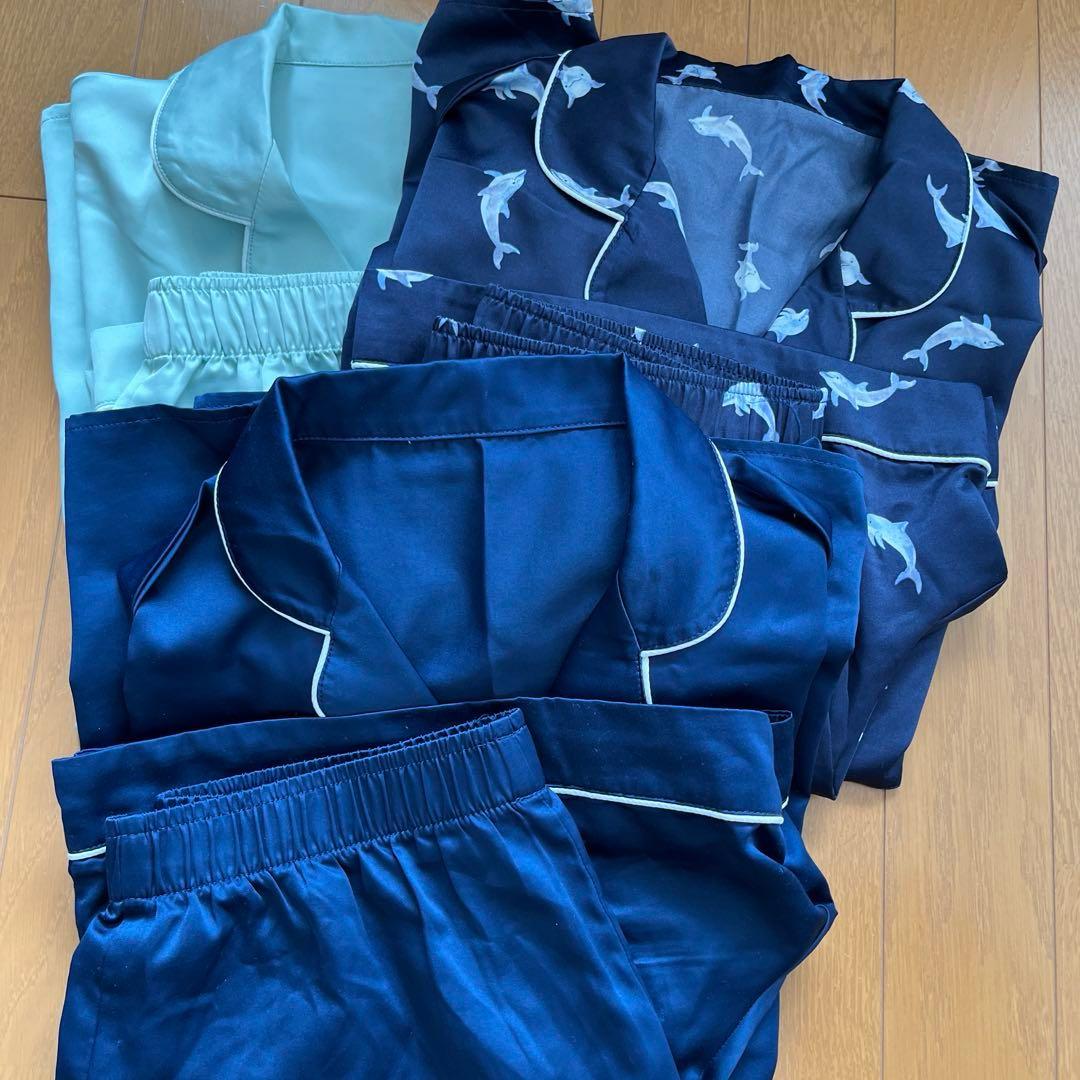 トップス・ボトムまとめ売り