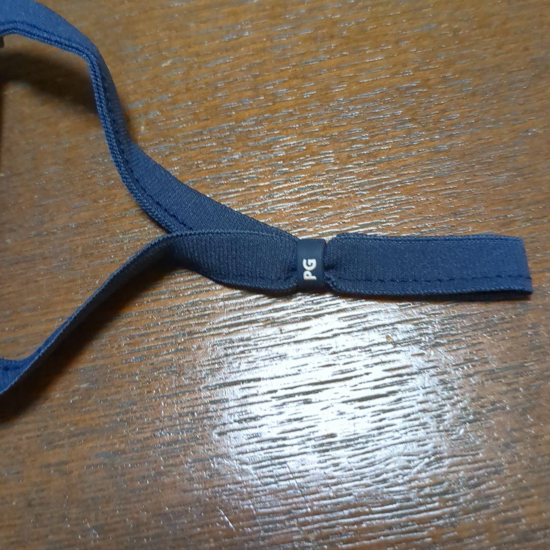 パーリーゲイツ ミッキーマウス特別コレクション セットアップ+マスク+太グリップ