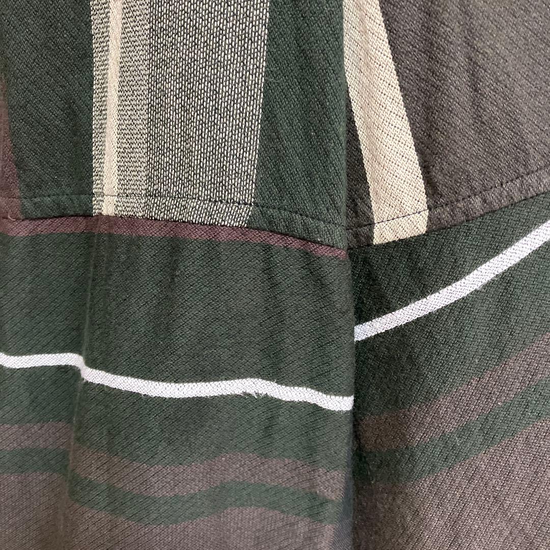 【Orange】玉木新雌 tamaki niime ダックス コットン