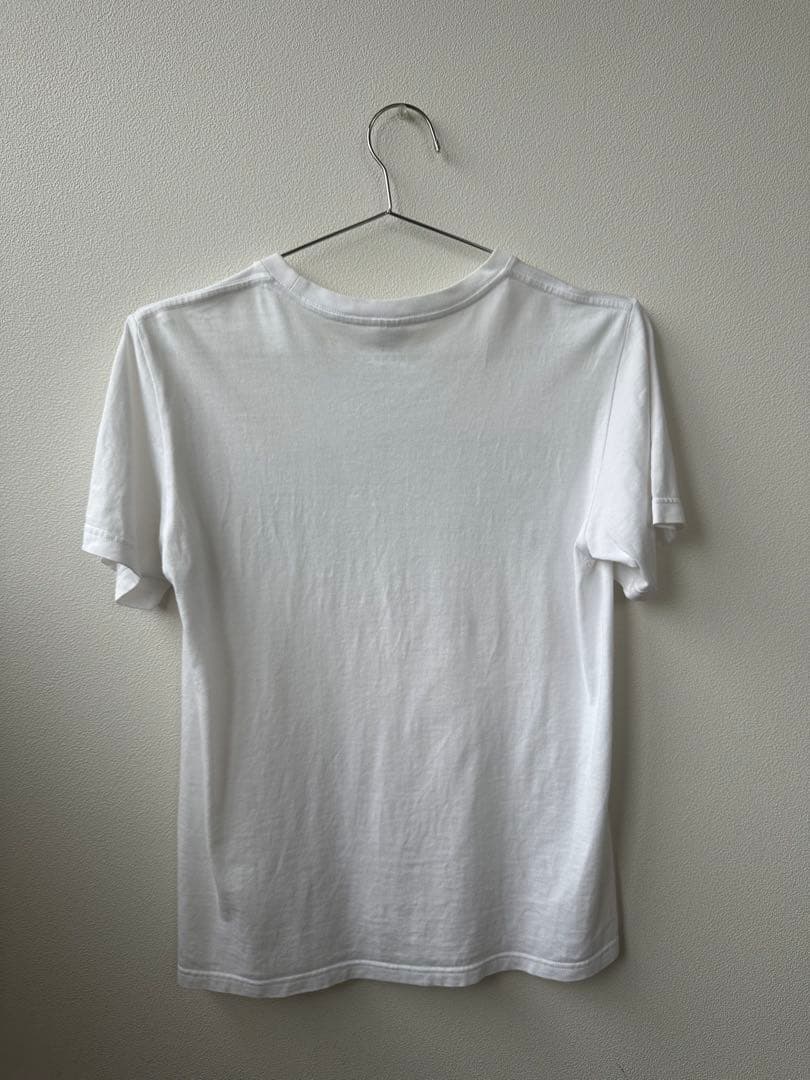 当時物！NUMBER (N)INE GOTHAM CITY Tシャツ サイズ2