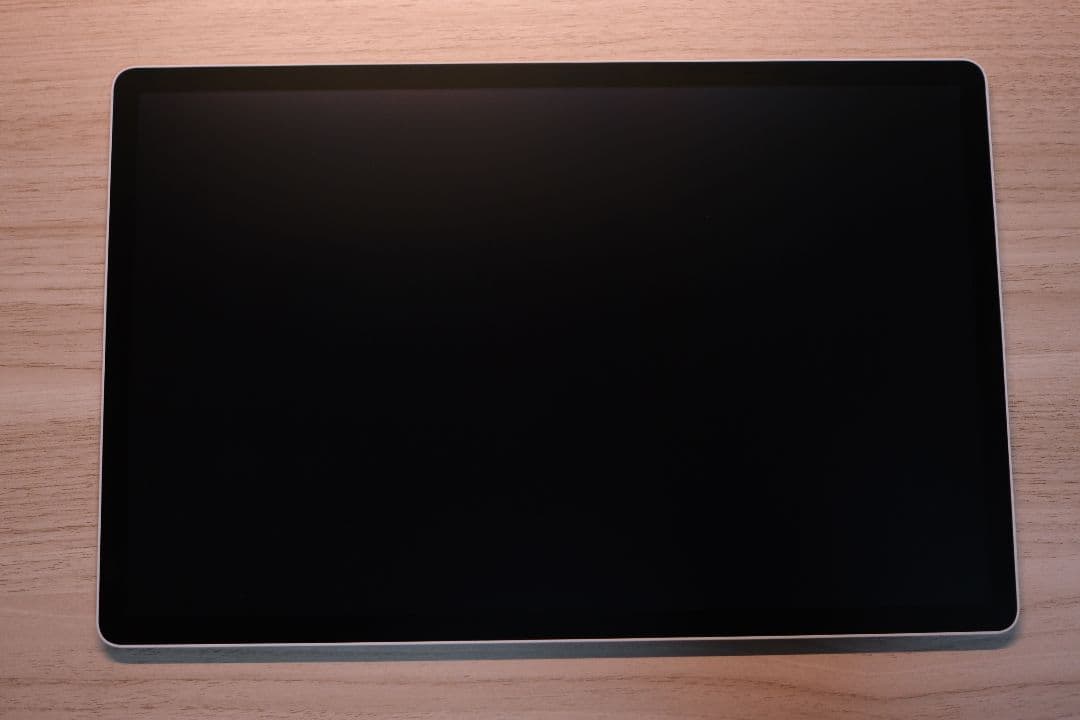 Androidタブレット本体 Wacom MovinkPad Pro 14