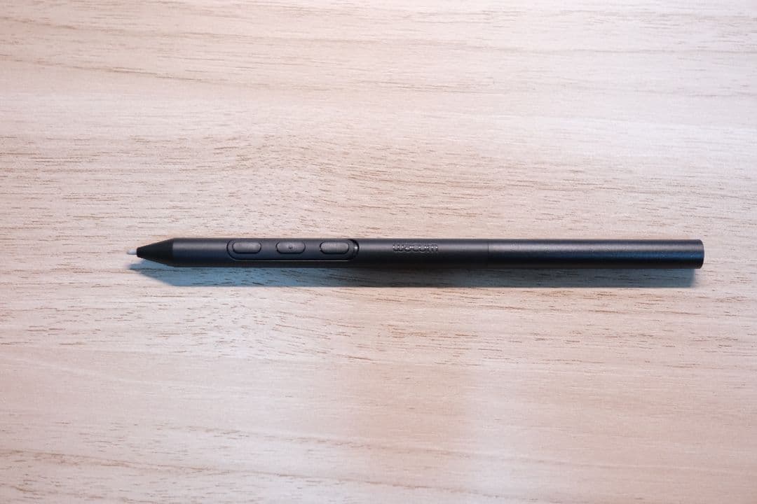 Androidタブレット本体 Wacom MovinkPad Pro 14