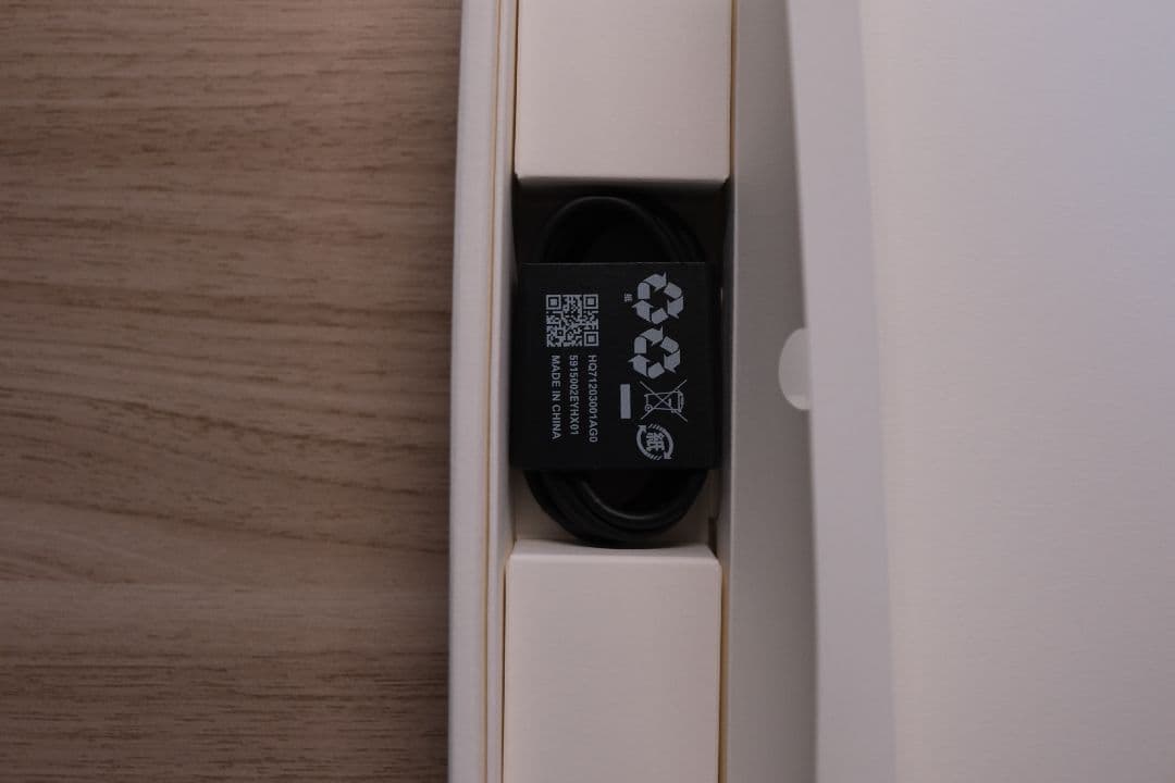 Androidタブレット本体 Wacom MovinkPad Pro 14