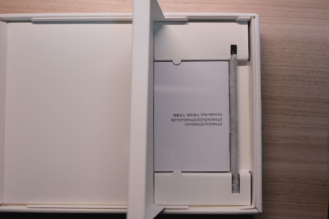 Androidタブレット本体 Wacom MovinkPad Pro 14