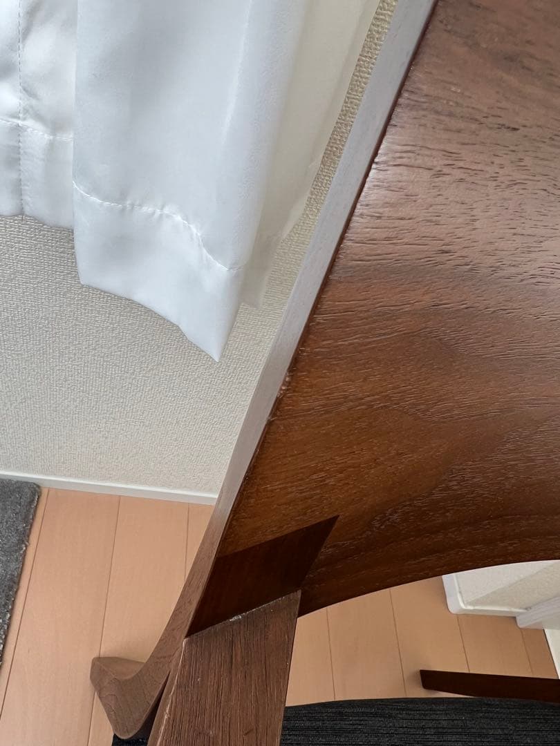 CASSINA カッシーナ　ダイニングチェア②