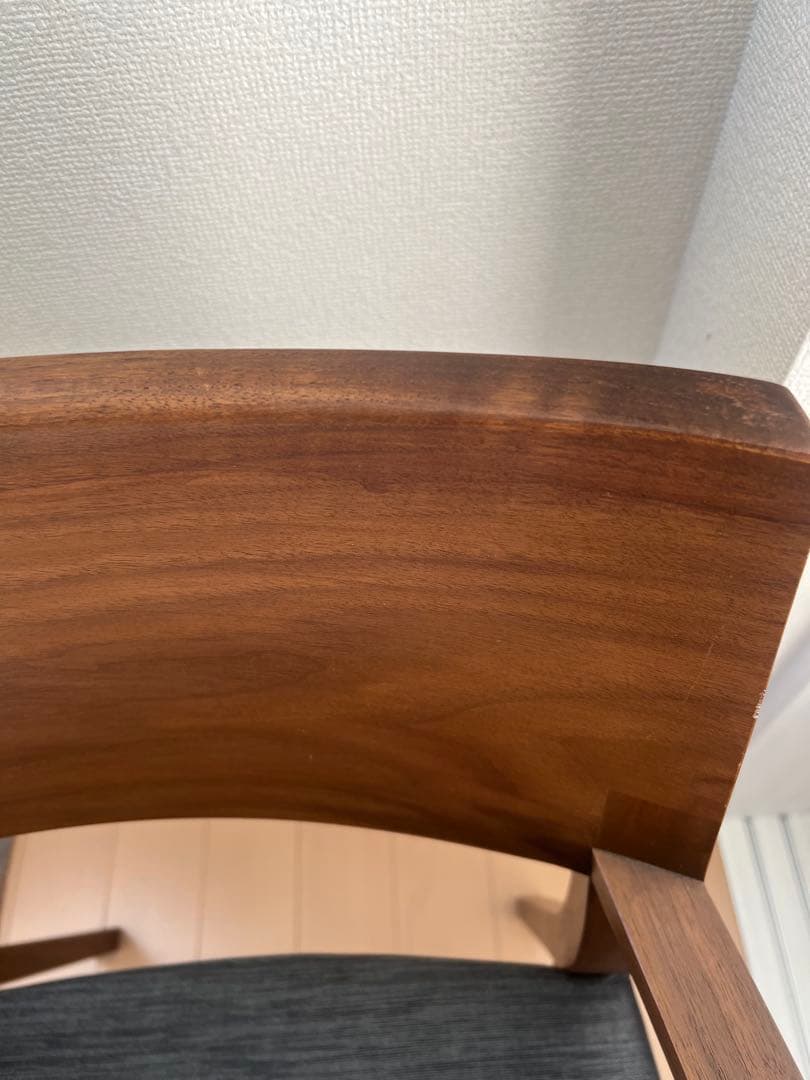 CASSINA カッシーナ　ダイニングチェア②