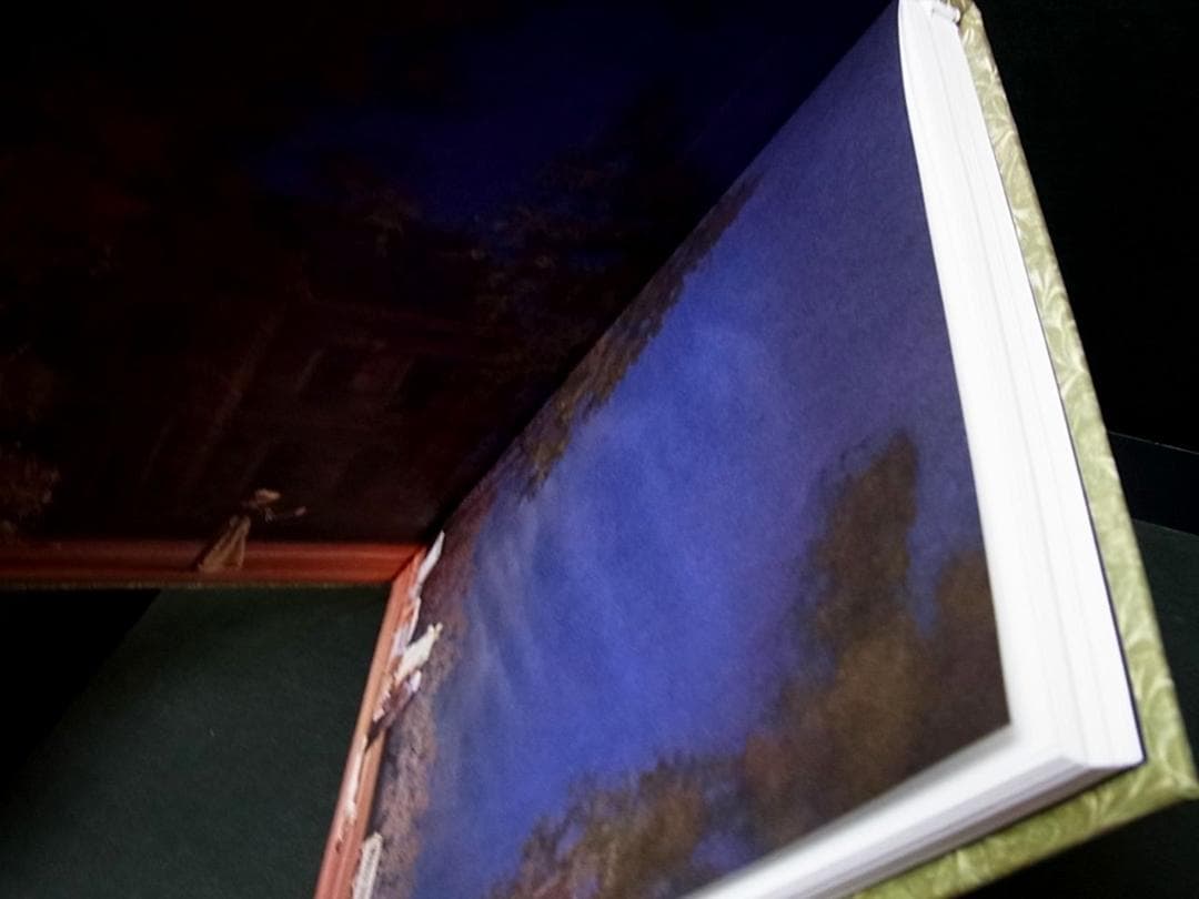 ジョン・クランコ バレエ 洋書