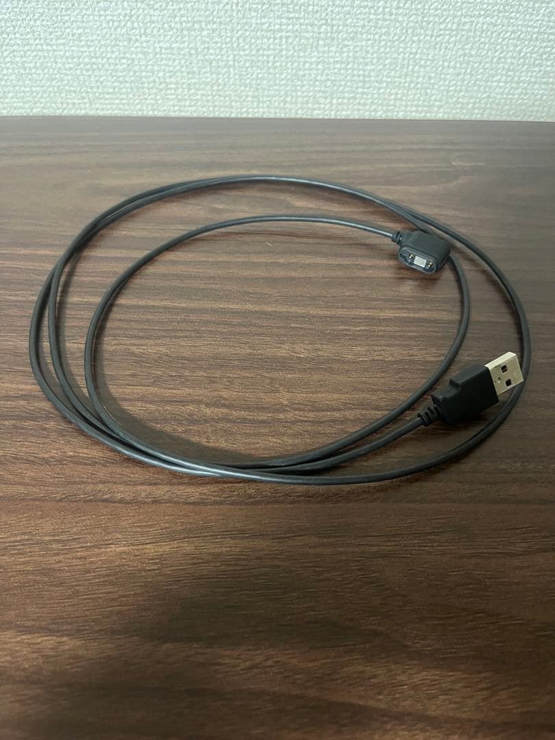 DURA-ACE デュラエース　9100 パワーメーター