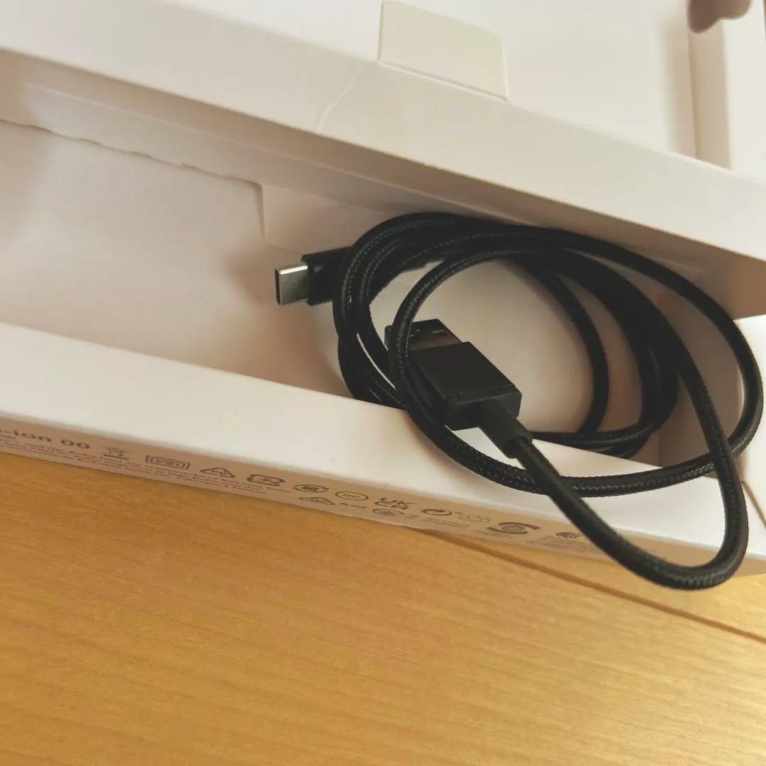 kobo sage 32GB 8インチ　電子書籍リーダー　防水　タッチペン対応