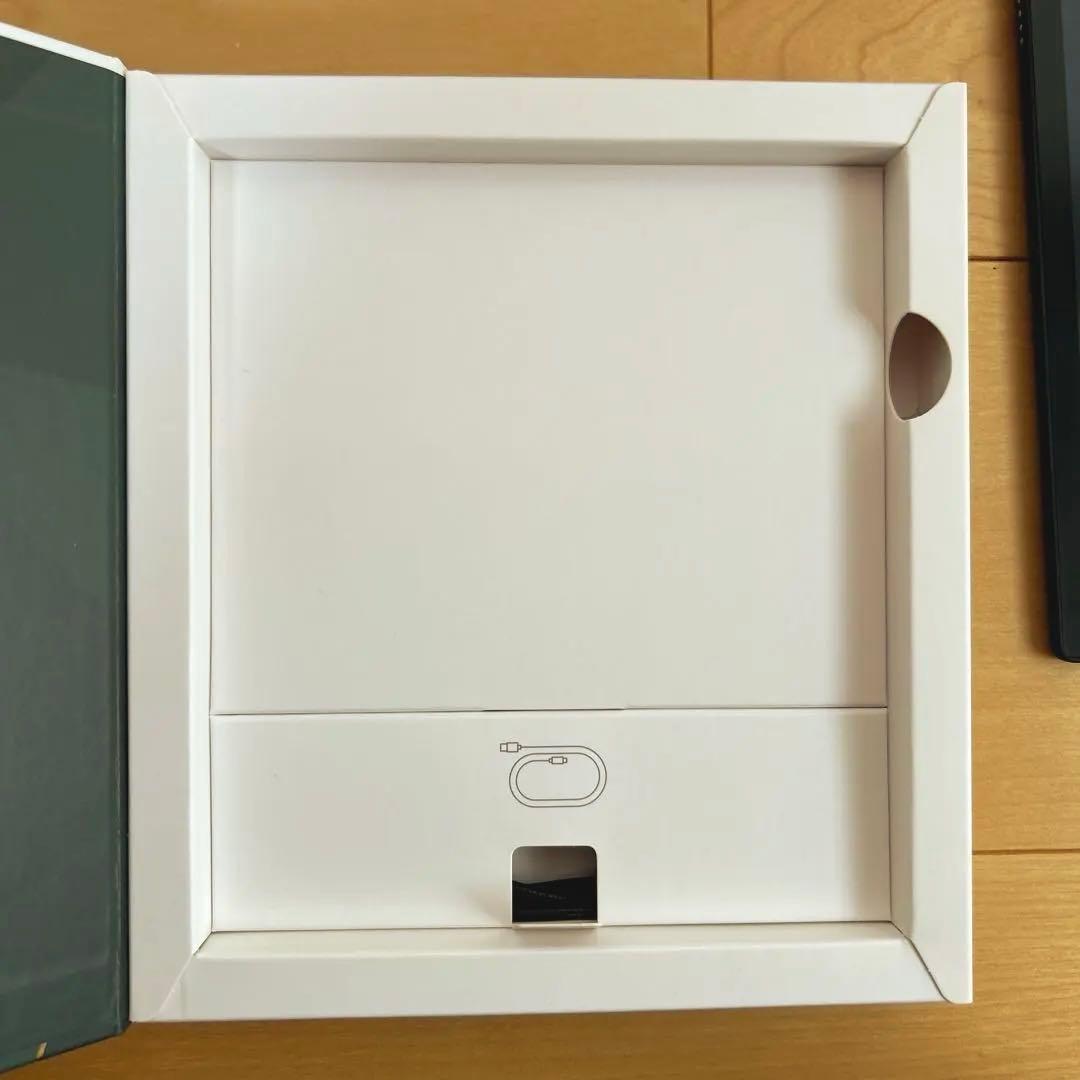 kobo sage 32GB 8インチ　電子書籍リーダー　防水　タッチペン対応