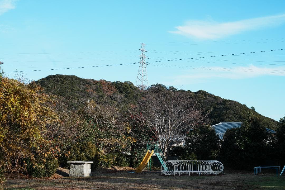 【バブルボケ】動作◎ ミノルタ New MD 50mm F1.4 309