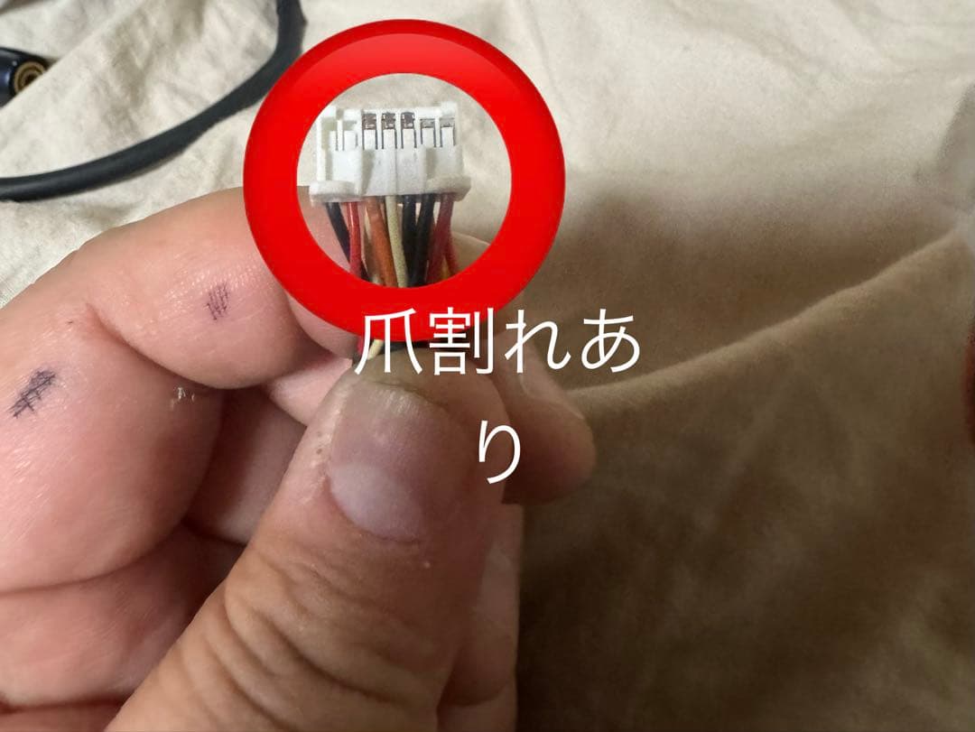 アルパイン ビッグX EX1000 10インチ ナビ ！80ヴォクシー系専用設計