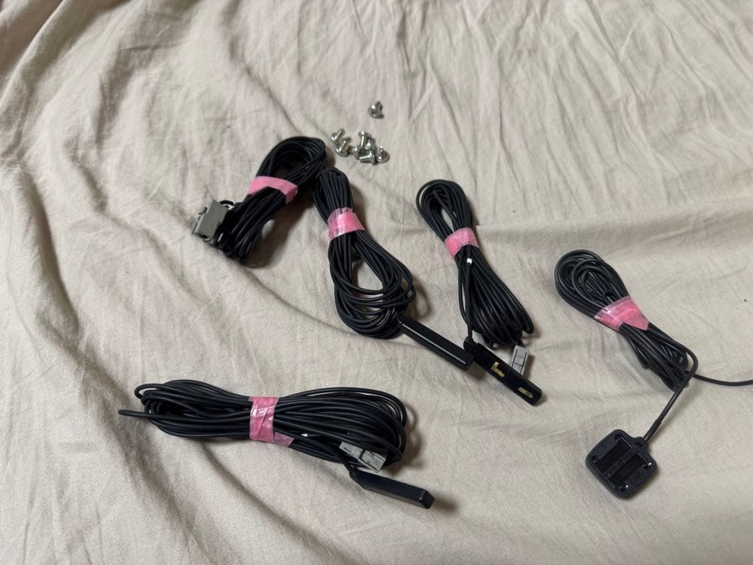 アルパイン ビッグX EX1000 10インチ ナビ ！80ヴォクシー系専用設計