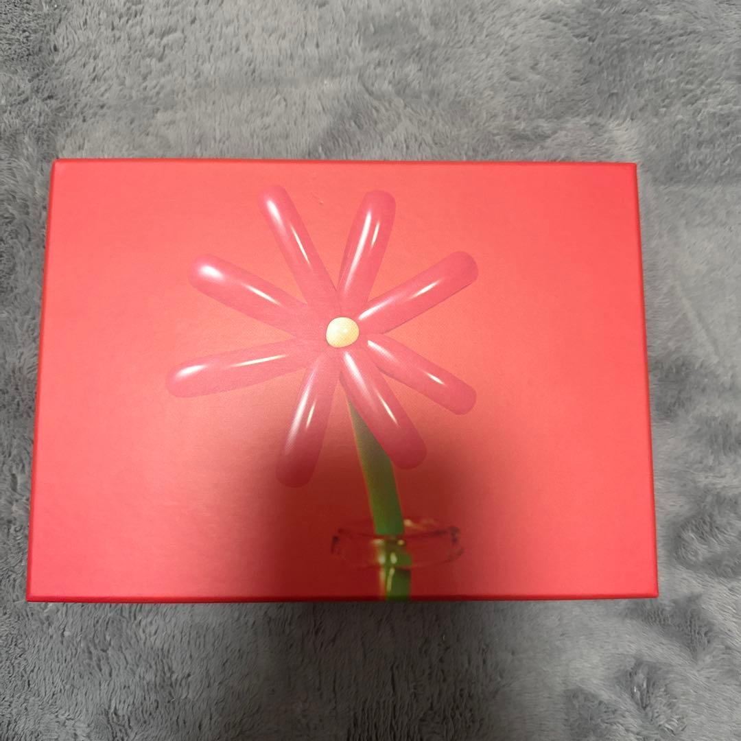 マカロニえんぴつDVD