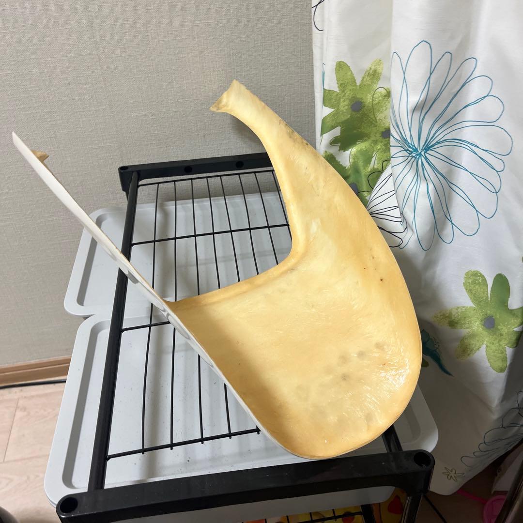 ゼファー400外装セット