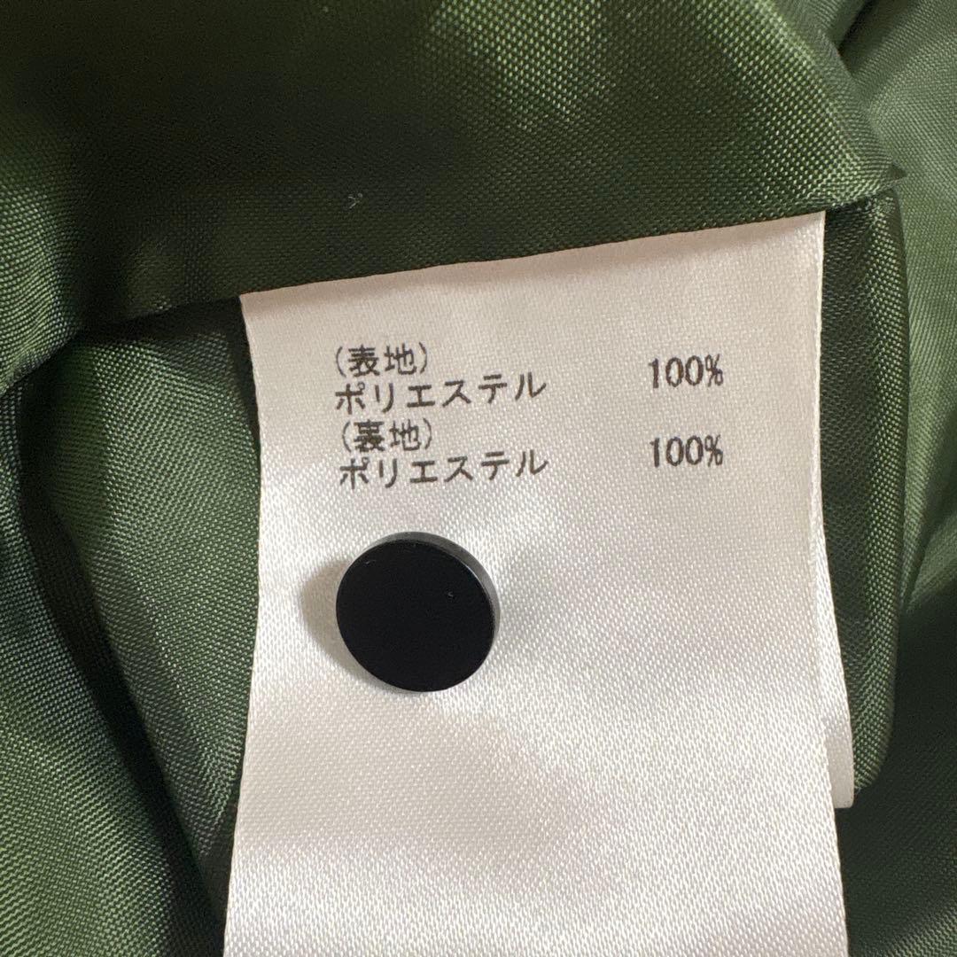 ゆんグレースコンチネンタル 花柄リボン付きロングドレス