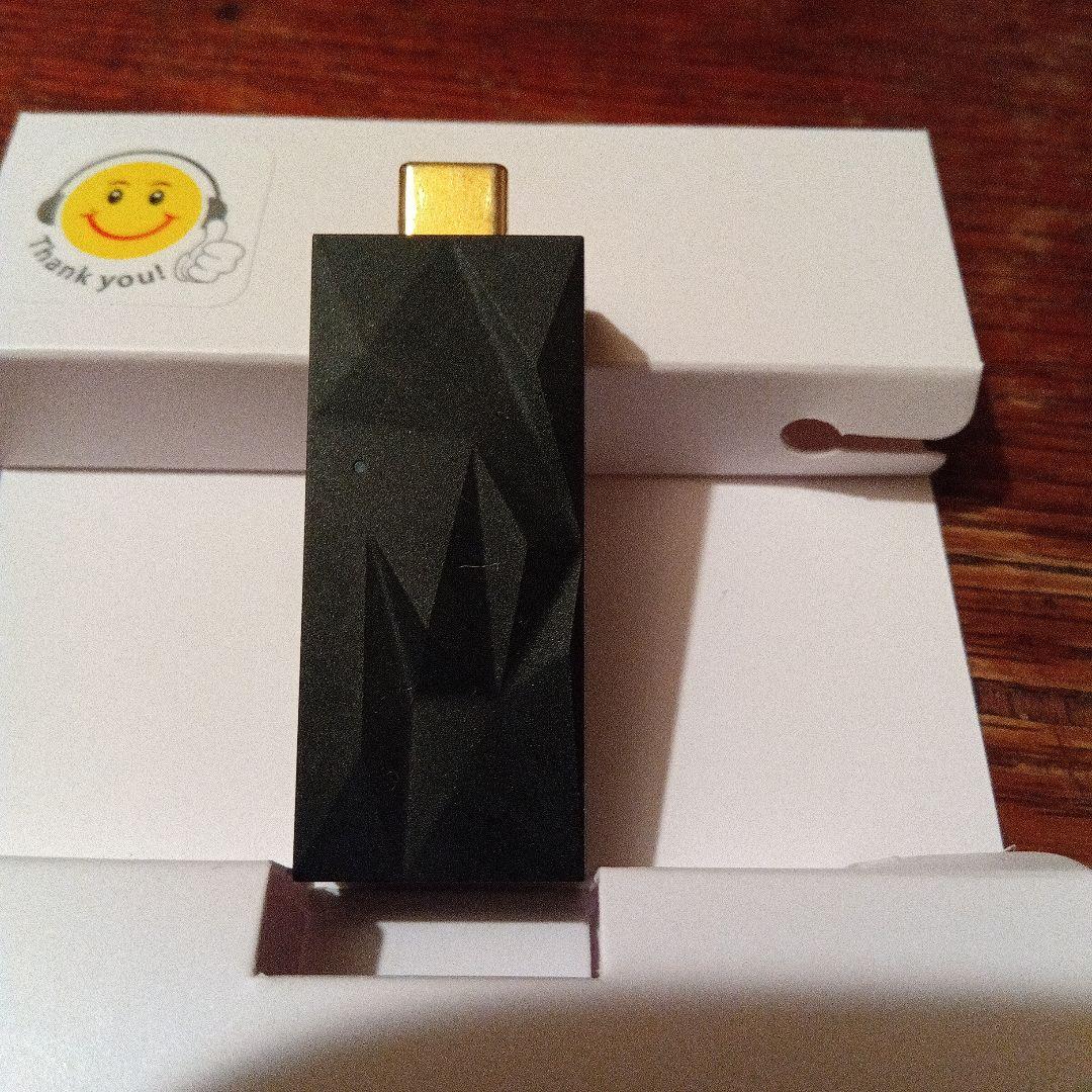 silentpower iSilencer Max ノイズキャンセリング