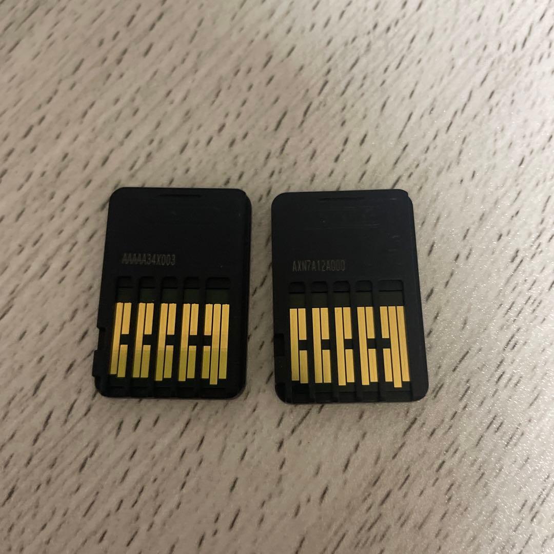 【福】ゼルダの伝説 ブレスオブザワイルド＆ティアーズオブキングダム