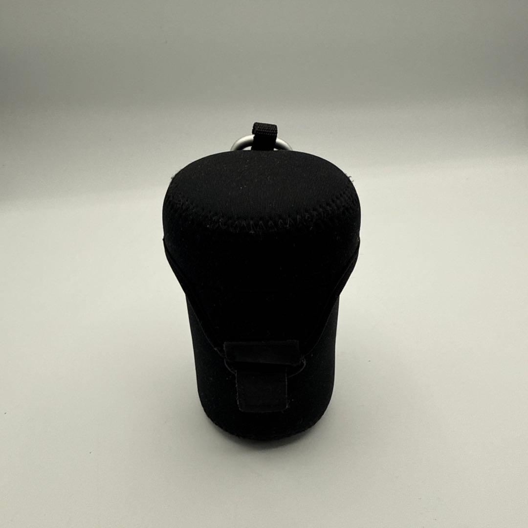 レンズ(ズーム) OLYMPUS M.ZUIKO DIGITAL 40-150mm f/4-5.6