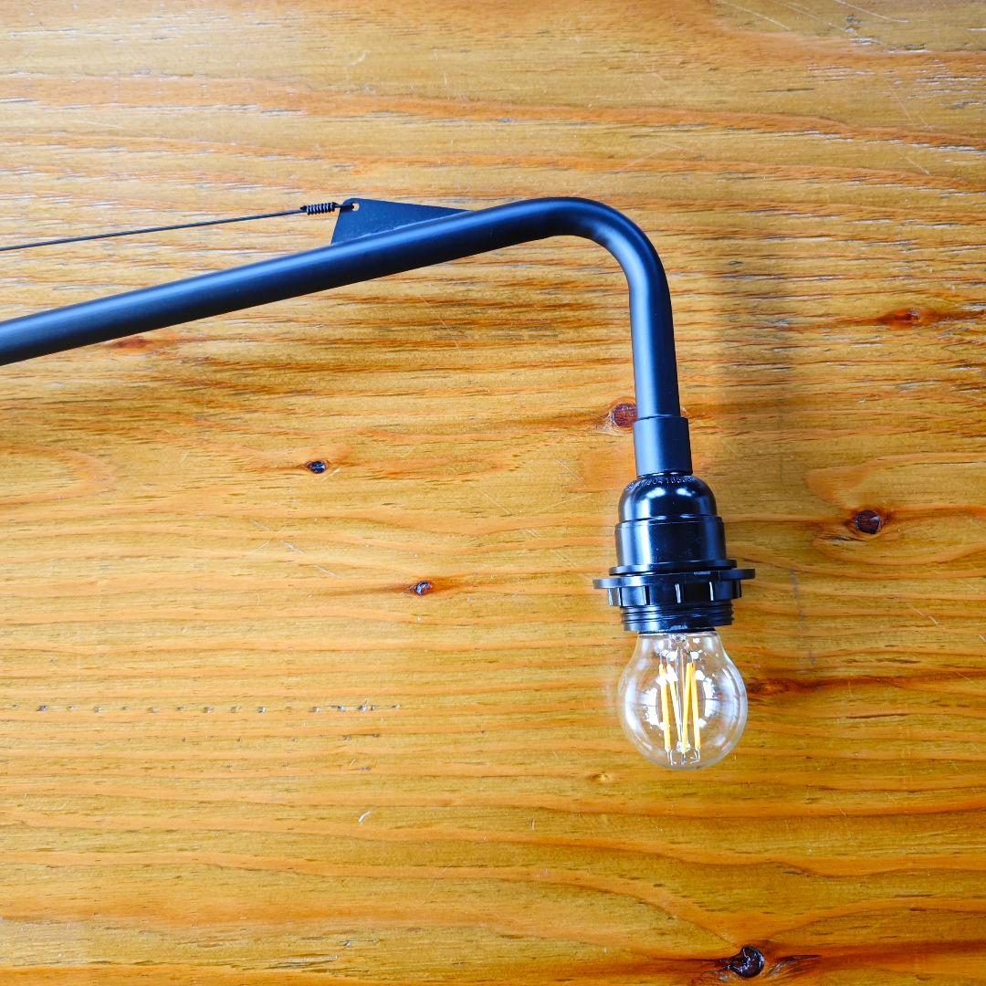 賃貸設置可　ジャン・プルーヴェ ポテンス　110cm　リプロダクト品