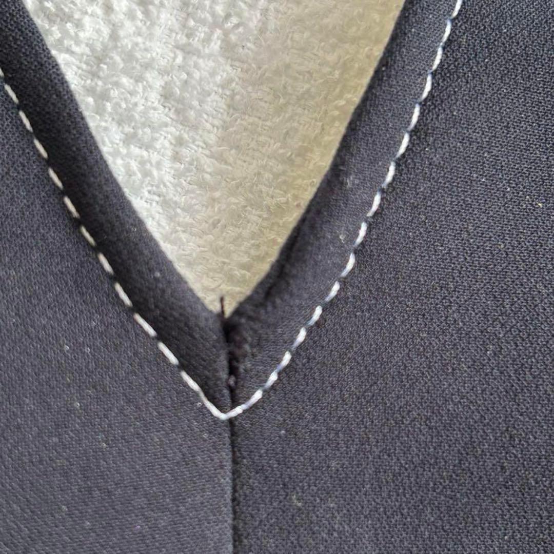 【ELLIE】2wayリボンロンパース