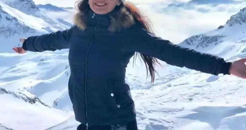 Phenix スキーウェア