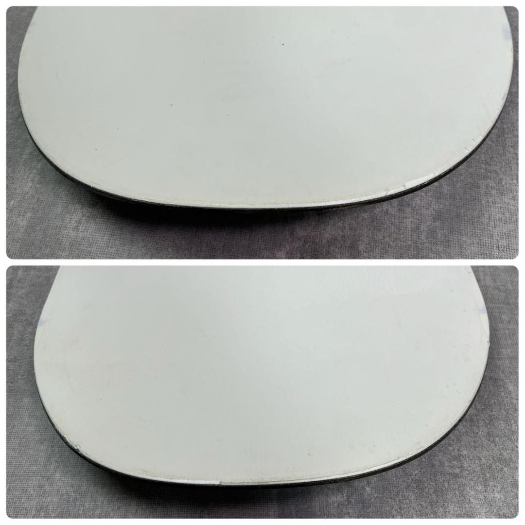 K2 WWW 148cm レディース スノーボード セット グラトリ 初心者