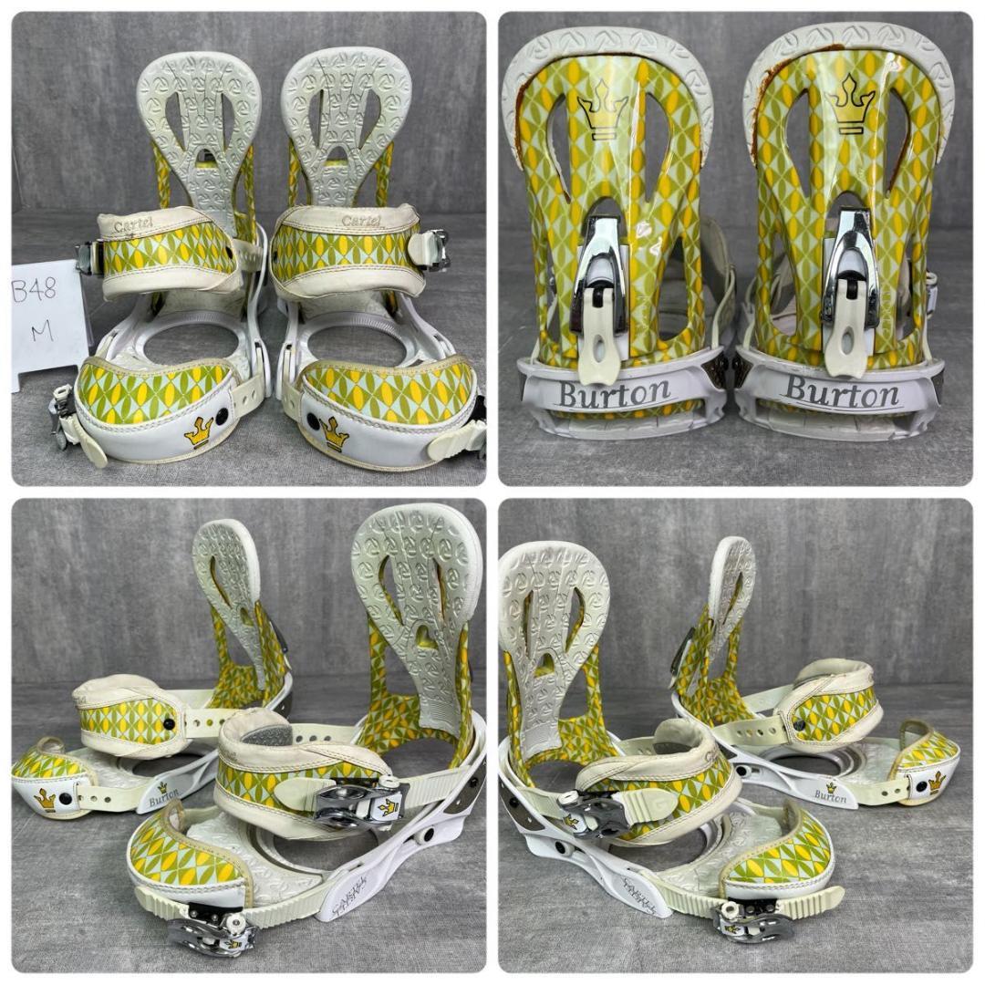 K2 WWW 148cm レディース スノーボード セット グラトリ 初心者