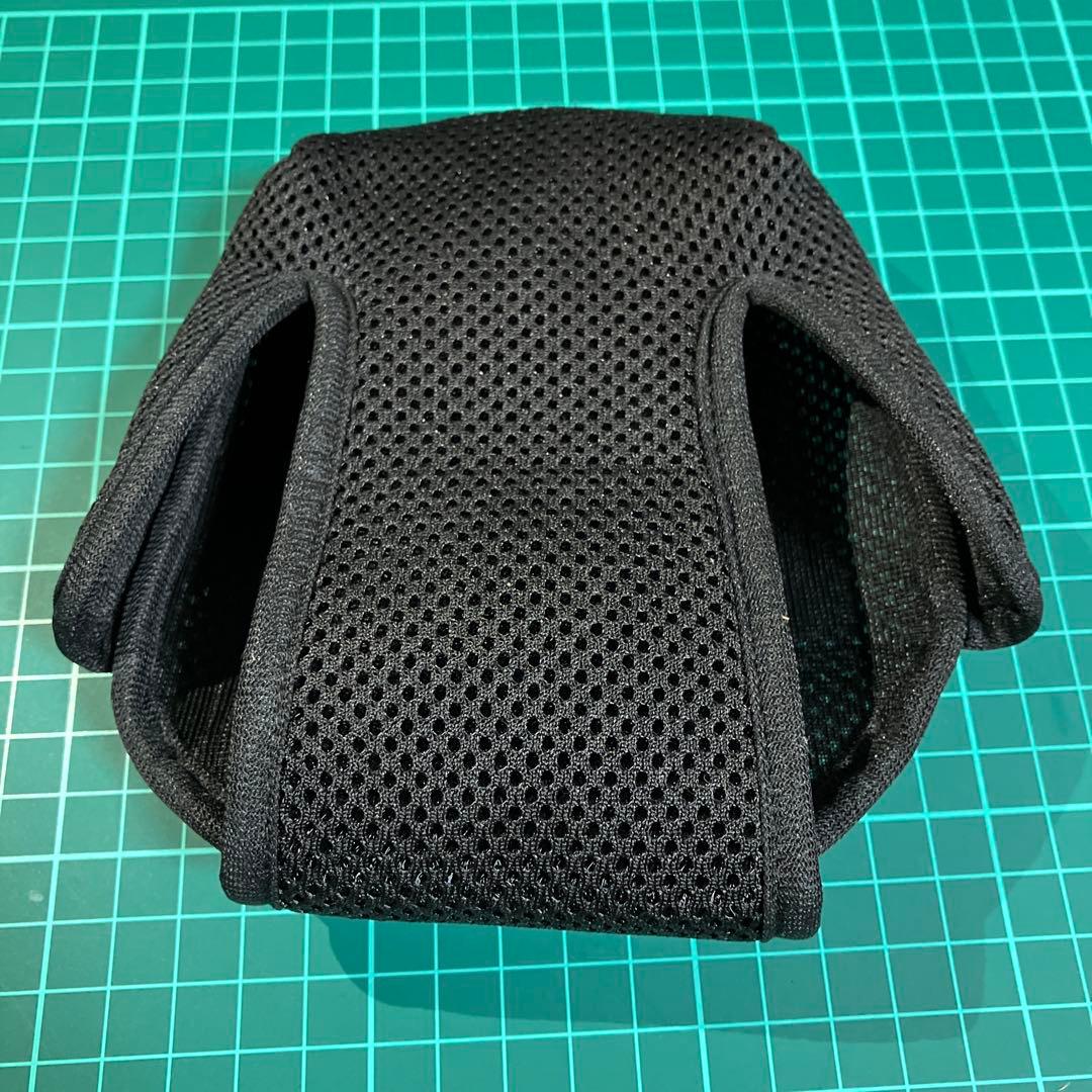 リール SHIMANO CALCUTTA CONQUEST MD 400XGLH