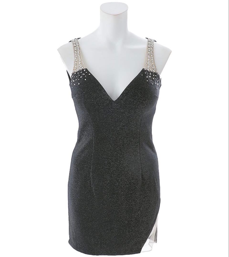 JEWELS キャバドレス