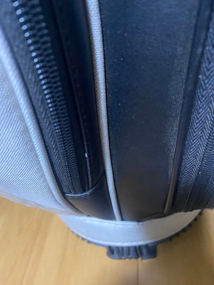 PING ゴルフバッグ