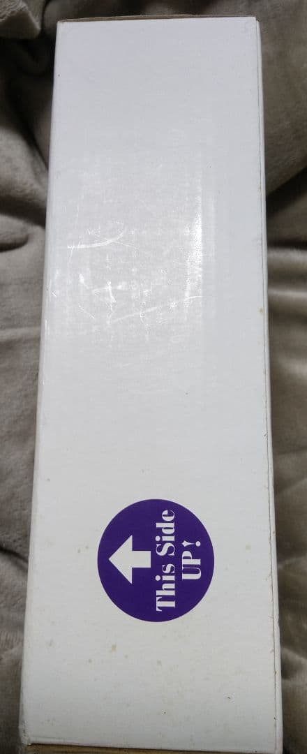 MALICE MIZER La Collection 超豪華仕様BOX